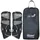 EQuest Wellness Boots Multifunktionale Gamasche 2 St Schwarz