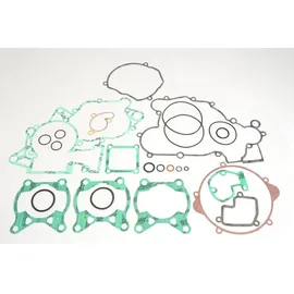 Athena Dichtungssatz Motor Multicolour