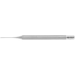 PB Swiss Tools Mechaniker-Splintentreiber, 1 mm