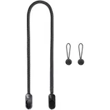 Peak Design Form Rope Camera Strap Neck