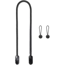 Peak Design Form Rope Camera Strap Neck