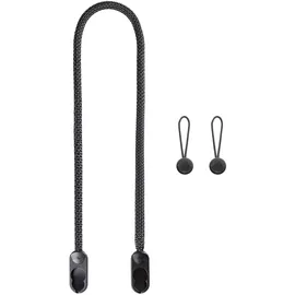 Peak Design Form Rope Camera Strap Neck