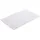 Esprit Solid Weiß 60 x 90 cm