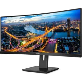 Philips B-Line 346B1C/00 34"