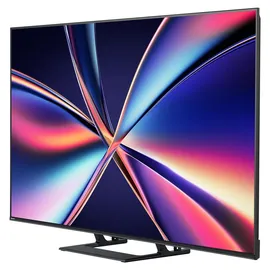 Hisense 50E8Q 50 Zoll ULED MiniLED 4K Smart TV