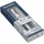 teachly Kugelschreiber Superstudent Anthrazit 0,6 mm 1 St.