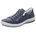 Tanaro Damen Weite E 44