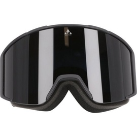 WHISTLER WS6200 Ski Goggle black One size