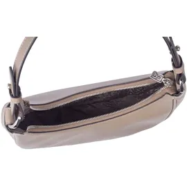 Bogner Andermatt Melene Hobo SVZ taupe