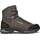 Lowa Camino Evo GTX Herren braun/graphit 42.5