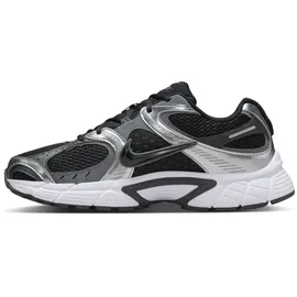 Nike V5 RNR Herren Black/Black/Anthracite 49,5