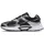 Nike V5 RNR Herren Black/Black/Anthracite 49,5