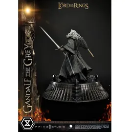 Prime 1 Studio Gandalf der Graue Figur 61 cm