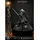 Prime 1 Studio Gandalf der Graue Figur 61 cm