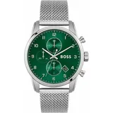 Boss 1513938 44 Mm