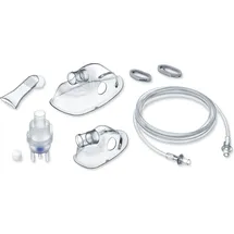 Beurer IH 18 Yearpack