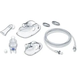 Beurer IH 18 Yearpack