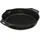 Petromax Grill-Feuerpfanne mit Henkeln Ø 30 cm gp30h-t