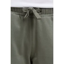 Soccx Sporthose Faded Olive M