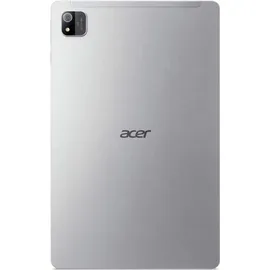 Acer Iconia Tab A11 11" 128 GB Silber A11-11-A8B2