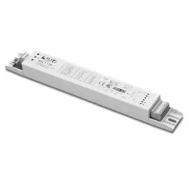 tci BTLT 135 - 137998/135