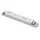 tci BTLT 135 - 137998/135