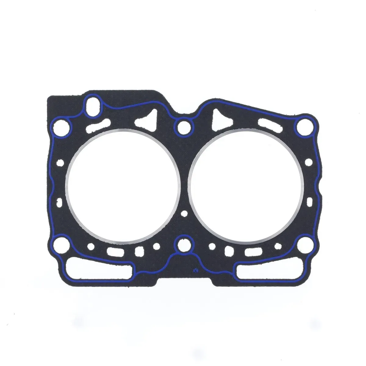 Guarnizione sportiva testata ATHENA 330131R