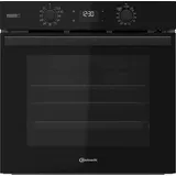 Bauknecht BBA2S85PU1AK
