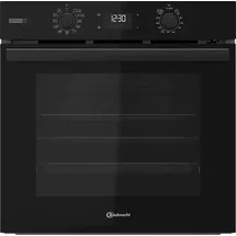 Bauknecht BBA2S85PU1AK