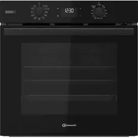 Bauknecht BBA2S85PU1AK