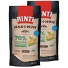 Max-i-Mum Pansen 2 x 12 kg