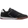 Jako "J-Yard Pro", Damen, Gr. 40, schwarz-weiß (jet schwarz, weiß), Mesh, Synthetik, mehrfarbig, Schuhe Hallenschuh