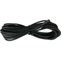 my-PV Temperatursensor 14-0120