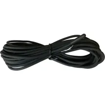 my-PV Temperatursensor 14-0120