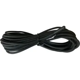 my-PV Temperatursensor 14-0120