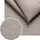 moeblo Boxspringbett 180 x 200 cm Beige