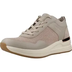 Skechers  Sneaker BILLION 2 - WINNING  in Braun, 40