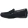 SIOUX Giumelo-700-H blau 43