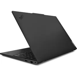 Lenovo ThinkPad T16 G4 16" Intel Core Ultra 7 255U 32 GB RAM 1 TB SSD Win11 Pro 21QE0046GE