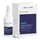 BIO-H-TIN Minoxidil 5% Lösung für Männer 3 x 60 ml