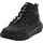 Timberland Motion 6 Schwarz - 43