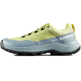Mammut Sertig III Low GTX in Mehrfarbig - 38