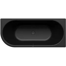 Kaldewei Centro Duo 1 Eckbadewanne 75 x 170 cm (282900010676)