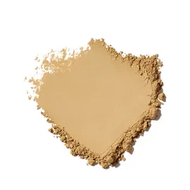 Jane Iredale Amazing Base Puder Latte