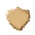 Jane Iredale Amazing Base Puder Latte