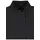 URBAN CLASSICS Damen Bomberjacke Oversized hell aus recyceltem Material schwarz XL