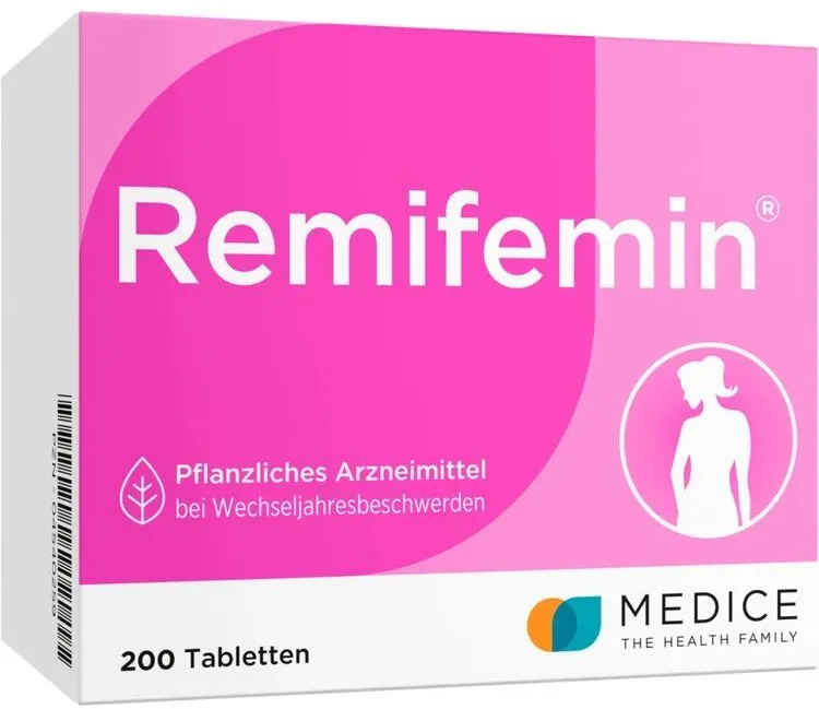 remifemin 200