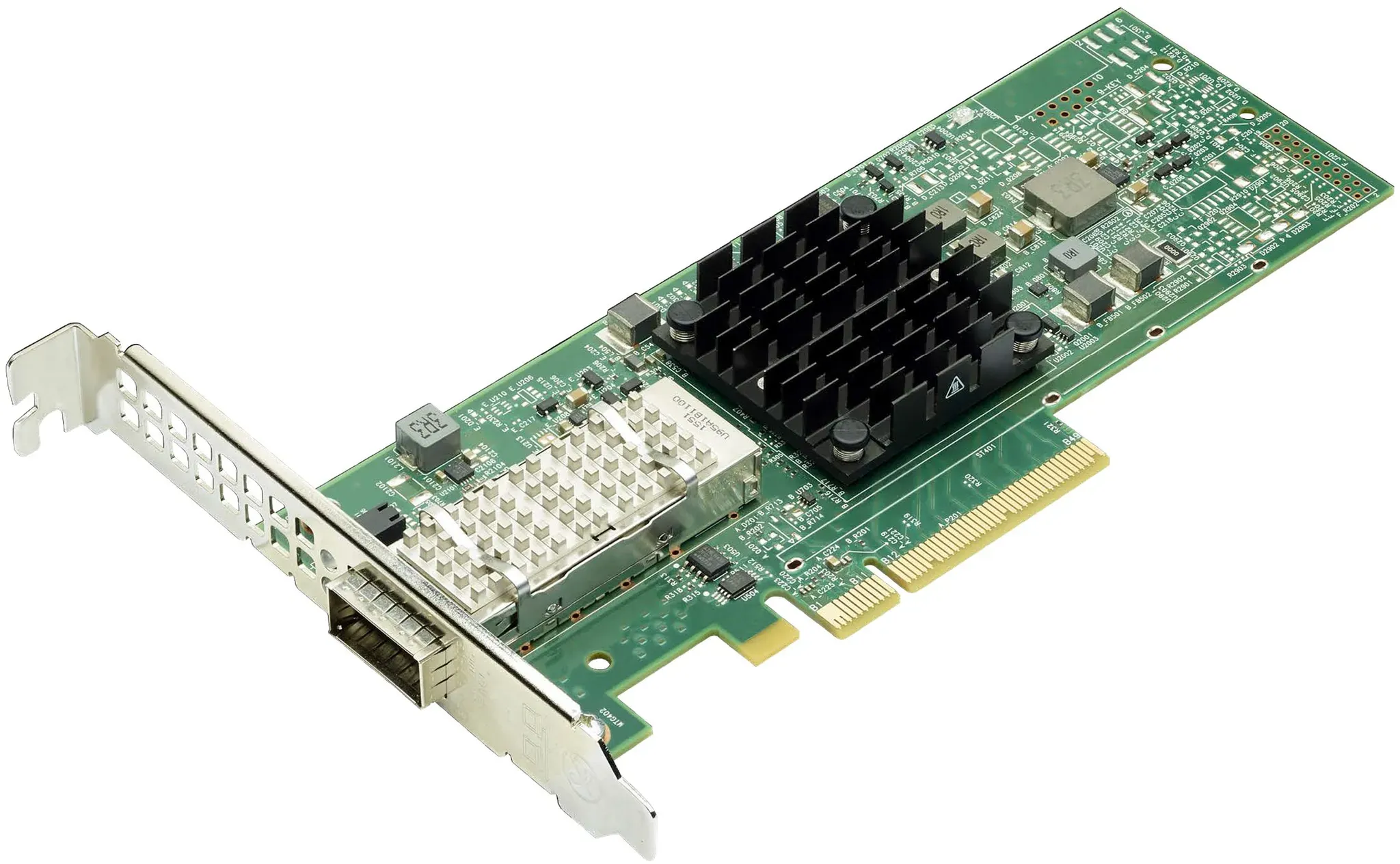 BCM957414A4140C neu