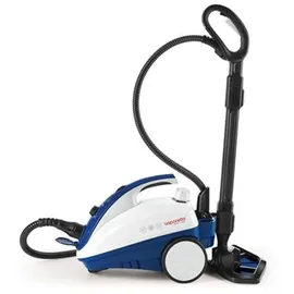 Polti Vaporetto Smart 40_Mop