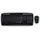 Logitech MK330 Wireless Combo Keyboard ES Set (920-003978)